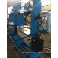 Manual Shop Press (HP20S/HP-30S)